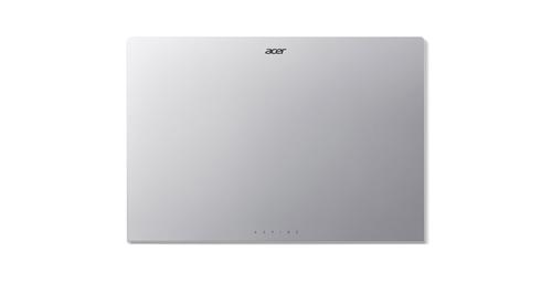 ACER Aspire Lite 16 AL16-54P-523X 16"" WUXGA IPS Core i5-1334U 16GB/ 512GB SSD Win11 (NX.D73EG.005)
