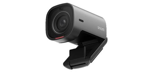 SNOM V420 CAMERA . (00004723)