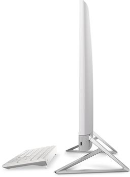 DELL Ec27250 Intel Core 7 150U  (EC27250_RPLU-R_008)