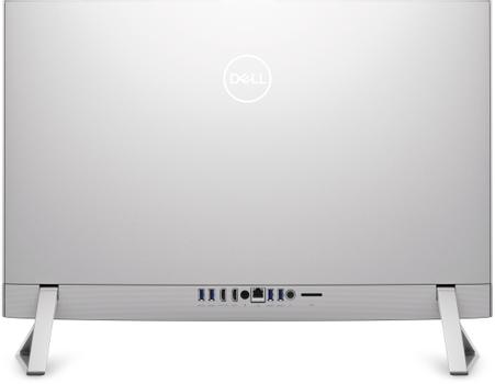 DELL Ec27250 Intel Core 7 150U  (EC27250_RPLU-R_008)