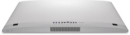 DELL Ec27250 Intel Core 7 150U  (EC27250_RPLU-R_008)