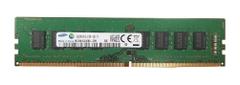 SAMSUNG DDR4 8GB PC 2133 CL15 Value 