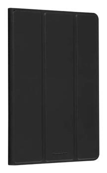 DBRAMANTE1928 DBRAMANTE RISSKOV IPAD PRO 13IN M4 2024 BLACK ACCS (RIIPGTBL6492)