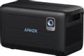 ANKER Solix Bp2600 Portable Power 