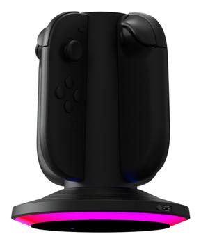 Oniverse 4 Joy-Cons Charging Dock - Wired - Nintendo Switch 2 (ONICSCTR-SWI2)