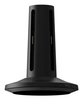 Oniverse 4 Joy-Cons Charging Dock - Wired - Nintendo Switch 2 (ONICSCTR-SWI2)