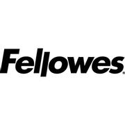 FELLOWES Breyta Mouse Mat Wrist Rest 