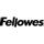 FELLOWES Breyta Mousepad black with Wrist Support