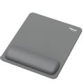 Breyta Mouse Mat Wrist Rest 