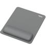 FELLOWES Breyta Mouse Mat Wrist Rest 