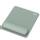 FELLOWES Breyta Mousepad sage with Wrist Support