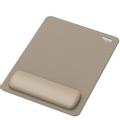 142564 Mouse Pad Sand