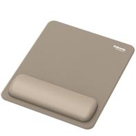 FELLOWES 142559 Mouse Pad Sand