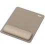 FELLOWES 142559 Mouse Pad Sand