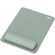 FELLOWES Breyta Xl Mouse Mat Wrist 