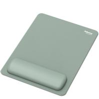 FELLOWES Breyta Xl Mouse Mat Wrist 