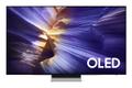 SAMSUNG 48" S90F – 4K OLED TV