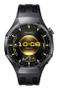 HUAWEI WATCH GT 6 PRO 46MM BLACK CONS