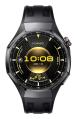 HUAWEI WATCH GT 6 PRO 46MM BLACK CONS