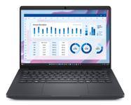 DELL PRO MAX 14 MC14255 AMD RAI7P-350 16GB 512GB SSD 14IN BA SYST (Y7F53)