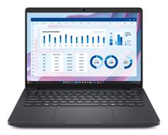 DELL Pro Max 14 MC14255 AMD Ryzen AI 7 PRO 350 14inch FHD+ 16GB 512GB SSD Integrated WLAN Backlit Kb W11P 3Y Basic Onsite