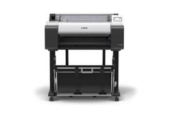 CANON imagePROGRAF TM-250 24inch large-format printer