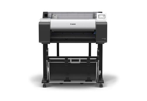 CANON imagePROGRAF TM-250 24inch large-format printer (6240C003)