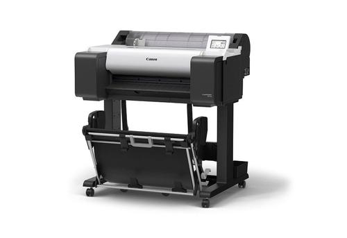 CANON imagePROGRAF TM-250 24inch large-format printer (6240C003)