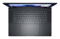 DELL Pro Max Premium 16 MA16250 Intel Core Ultra 7 265H 16inch FHD+ 32GB 1TB SSD Nvidia RTX 1000 WLAN Backlit Kb W11P 3Y ProSpt (HMJNX)