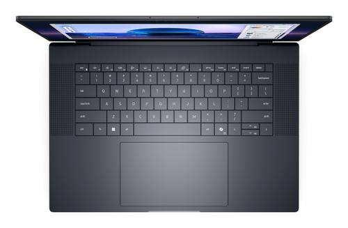 DELL PRO MAX PREMIUM 16 MA16250 ULTRA7-265H 32GB 1TB SSD 16IN BA SYST (HMJNX)