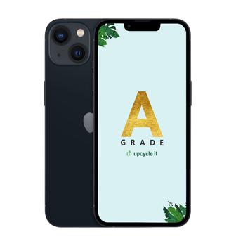 Upcycle IT Apple iPhone 13 mini 5,4"" | 128GB | 5G | iOS | Refurbished A-grade (IPHONE13-MINI-128GB-A001)