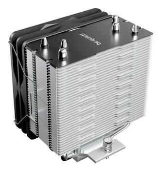 BE QUIET! Pure Rock Slim 3 Processor  (BK047)