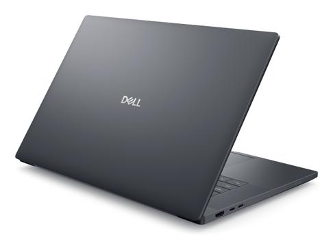 DELL PRO MAX PREMIUM 16 MA16250 ULTRA7-265H 32GB 1TB SSD 16IN BA SYST (HMJNX)