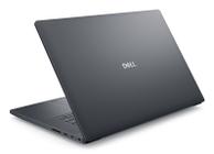 DELL Pro Max Premium 16 MA16250 Intel Core Ultra 7 265H 16inch FHD+ 32GB 1TB SSD Nvidia RTX 1000 WLAN Backlit Kb W11P 3Y ProSpt (HMJNX)