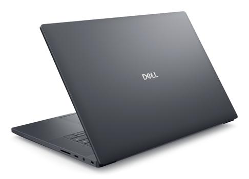 DELL PRO MAX PREMIUM 16 MA16250 ULTRA7-265H 32GB 1TB SSD 16IN BA SYST (HMJNX)