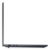 DELL Pro Max Premium 16 MA16250 Intel Core Ultra 7 265H 16inch FHD+ 32GB 1TB SSD Nvidia RTX 1000 WLAN Backlit Kb W11P 3Y ProSpt (HMJNX)