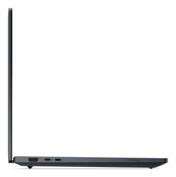 DELL Pro Max Premium 16 MA16250 Intel Core Ultra 7 265H 16inch FHD+ 32GB 1TB SSD Nvidia RTX 1000 WLAN Backlit Kb W11P 3Y ProSpt (HMJNX)