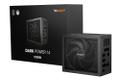 BE QUIET! Dark Power 14 1000 W - 80  (BP020EU)