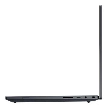 DELL Pro Max Premium 16 MA16250 Intel Core Ultra 7 265H 16inch FHD+ 32GB 1TB SSD Nvidia RTX 1000 WLAN Backlit Kb W11P 3Y ProSpt (HMJNX)