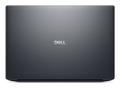 DELL PRO MAX PREMIUM 16 MA16250 ULTRA7-265H 32GB 1TB SSD 16IN BA SYST (HMJNX)