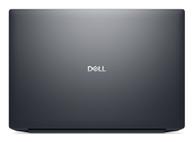 DELL Pro Max Premium 16 MA16250 Intel Core Ultra 7 265H 16inch FHD+ 32GB 1TB SSD Nvidia RTX 1000 WLAN Backlit Kb W11P 3Y ProSpt (HMJNX)