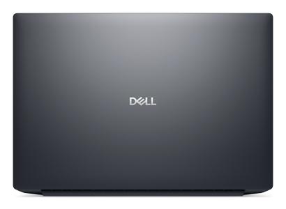 DELL Pro Max Prem 16 MA16250 U9-285H (TCFTJ)