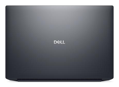 DELL Pro Max Premium 16 MA16250 Intel Core Ultra 7 265H 16inch FHD+ 32GB 1TB SSD Nvidia RTX 1000 WLAN Backlit Kb W11P 3Y ProSpt (HMJNX)