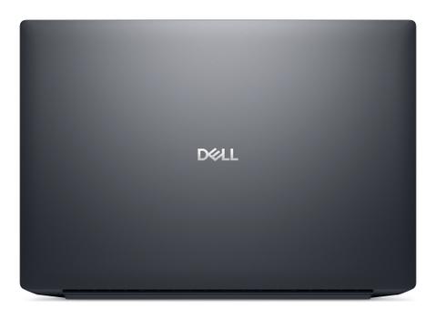DELL PRO MAX PREMIUM 16 MA16250 ULTRA7-265H 32GB 1TB SSD 16IN BA SYST (HMJNX)