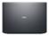 DELL Pro Max Prem 16 MA16250 U9-285H (TCFTJ)
