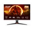 AOC G2 24G2Spae/Bk Led Display