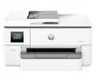 HP OfficeJet Pro 9720e Wide Format All-in-One Printer 22ppm s/w 18ppm color