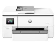 HP Officejet Pro 9720E Wide