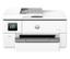 HP OfficeJet Pro 9720e Wide Format All-in-One Printer 22ppm s/w 18ppm color