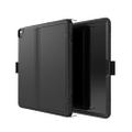 ZAGG / INVISIBLESHIELD intergrated Cases/Screen Denali Apple Stanley Black
